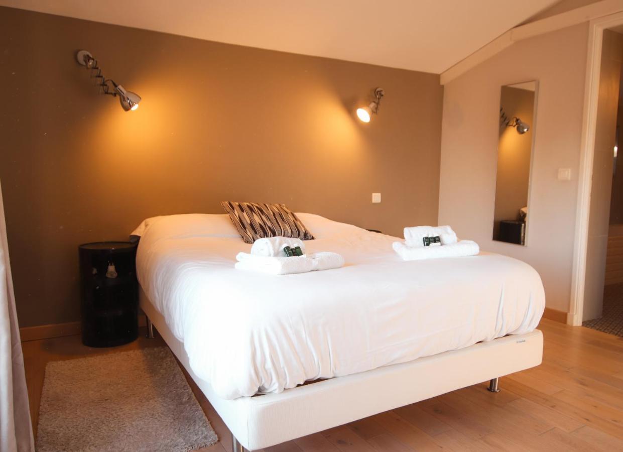 Hsud0028-Les Coteaux Villa Cannes Esterno foto